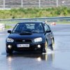 CW Freies Fahren Melk 22.05.11 498